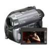 Sony DCRDVD810 DVD Camcorder