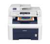 Brother MFC-9010CN Digital Color All-in-One Printer