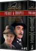 Agatha Christie: Poirot & Marple a.k.a. The Agatha Christie Crime Anthology