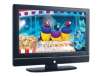 ViewSonic 37" N3751w LCD HDTV $304.50 with free shipping