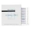GO SMILE Advanced Formula B1 Whitening System