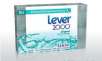 Free Sample of Lever 2000 Original Soap for Costco Members
