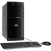 HP Pavilion p6247c Desktop PC: AMD 2.60GHz, 6GB RAM, 500GB Hard Drive, Windows 7 Premium (Refurbished)