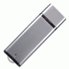 USB 2.0 8GB Portable Flash Hard Drive