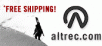 Altrec.com - Additional 50% off Sale Items Coupon Code