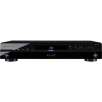 Pioneer Single-disc black Elite Blu-ray Disc player
