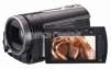 JVC GZMG730 Hard Disk 7 megapixel CCD Camcorder