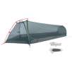 The North Face Bug Bivy