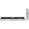 Panasonic DMR-ES25S Diga DVD Player and Recorder (Silver)