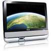 ASUS Eee Top ET2002-B024C 20-inch All-in-one Desktop Computer