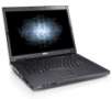 Dell Vostro 1520 15.4" Laptop: Core 2 Duo 2.26GHz, 4GB RAM, 320GB Hard Drive, Windows 7 Professional