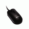 Lenovo Mini Optical Mouse S10B - Black