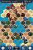 Free Download of UniWar for iPhone / iPod Touch