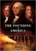 The Founding Of America