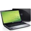 Dell Studio 17 17.3" Laptop: Core i7 1.6GHz, 4GB RAM, 500GB HDD, Windows 7 Premium