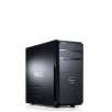 Dell Vostro 430 Desktop: Core i5-650 3.20GHz, 3GB RAM, 500GB HDD, Windows 7 Premium