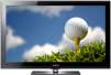 Samsung PN58B560 58-inch 1080p Plasma HDTV