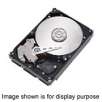 Seagate Barracuda ES 750GB SATA Hard Drive - ST3750640NS