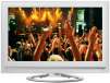 Hitachi UT32A302W White 32-inch LCD Monitor