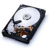 HITACHI Deskstar 7K2000 2TB 32MB cache SATA 3.0Gb/s 3.5" internal hard drive (Bare Drive)