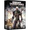 J&R Video Game Clearance: Enemy Territory: Quake Wars for $1.99, More