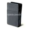 Garmin Black Carrying Case 0101082301 for Nuvi 200W & 600/700/800 series