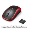 AGAMA M-905BT Bluetooth Optical Mouse 2-Tone Retail