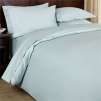1000TC Egyptian Cotton Sheet Set