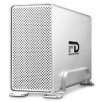 Fantom G-Force MegaDisk 1TB FireWire / USB 2.0 External Hard Drive