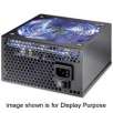 AZZA PSAZ-650B14 Dynamo 650 650W SLI/CrossFire Power Supply Retail