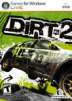 Dirt 2 for PC