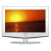 Samsung LNS2352W 23" LCD HDTV Monitor, Widescreen