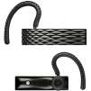 Jawbone II Bluetooth Headset Black (Bulk-packaged)