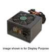 Diablotek PHD350 PHD Series 350W Power Supply Retail