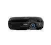 Epson EX51 XGA Multimedia Projector