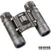 Bushnell Powerview Series Binoculars-Choose Size