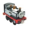 Toys R Us 40% off Thomas the Train Toy Sale: Items from $4
