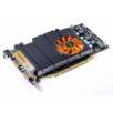 Zotac ECO GeForce 9800 GT 512MB GDDR3 PCIe 2.0 x16 Graphics Card