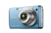 Sony Cyber-shot DSC-W220 12MP Digital Camera - Refurbished