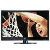 LG 47LH30 47-in. Flat Panel TV