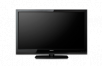 Sony BRAVIA KDL-46Z5100 46" 240Hz 1080p LCD HDTV - Refurbished