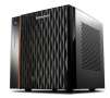 Lenovo IdeaCentre D400 30131BU: Atom 1.60GHz, 1GB Memory, 2TB Hard Drive, Windows Home Server