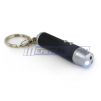 3 in 1 Red Laser Pointer, Flashlight and Banknote Checking
