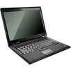 Lenovo 2743-EGU ThinkPad SL400 14.1" Laptop: Core 2 Duo 2.0GHz, 2GB RAM, 160GB Hard Drive