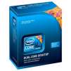 Intel Core i3 530 Processor BX80616I3530 - 2.93GHz, LGA 1156, 4MB L3 Cache, Dual-Core, Retail Processor w/ Fan