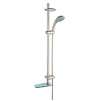 Grohe Movario 5 Shower Set
