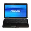 ASUS K50IJ-C1 15.6" Laptop: Core 2 Duo 2.1Ghz, 4GB RAM, 250GB HDD, Vista Premium