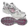 New Balance 460 Women