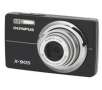 Olympus X-905 10 Megapixel 5x Black Digital Camera