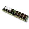OCZ Technology 1GB DDR-400 (PC-3200) Value Series DIMM